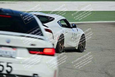 media/Sep-27-2025-Speed Ventures (Sat) [[6606706ef0]]/Blue group/The Bowl/